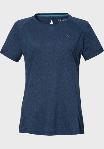 Schöffel Funktionsshirt »T Shirt Boise2 L« kaufen