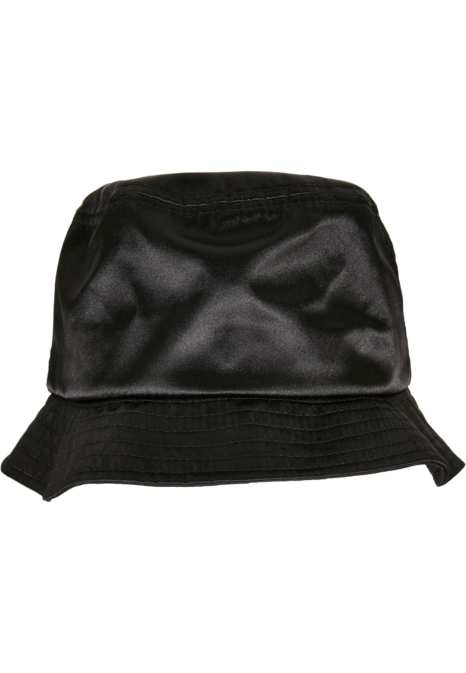 URBAN CLASSICS Cap online walking »Unisex Bucket Hat« I\'m Trucker | Satin kaufen
