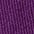 regular purp