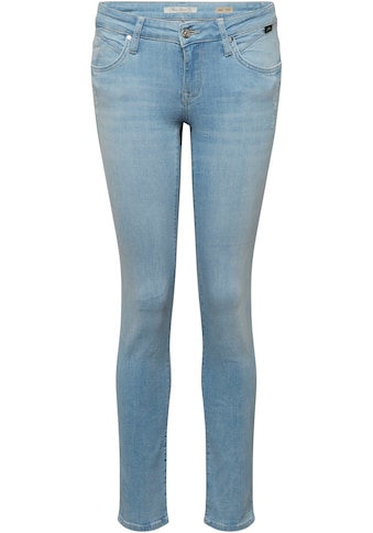 Mavi Skinny-fit-Jeans »Lindy«, mit hoher Elastizität und ultimativen Komfort kaufen