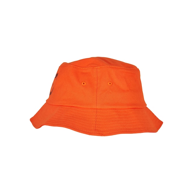 MisterTee Flex Cap »Accessoires Apollo Bucket Hat« online kaufen | I'm  walking