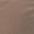 taupe (Jacke aus nachhaltigem Material)