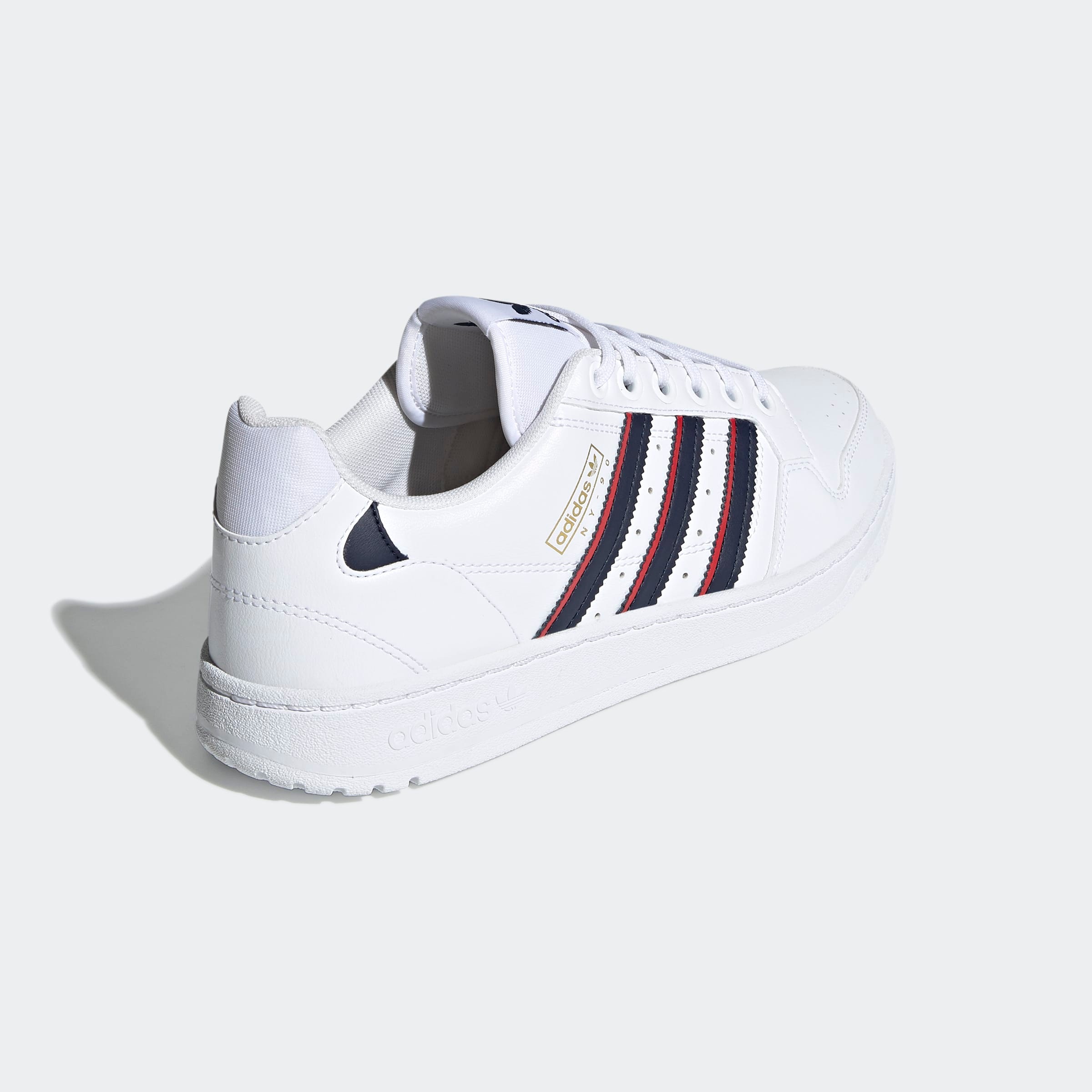 adidas Originals Sneaker »New York NY 90 SPORT« im Outlet Online Shop