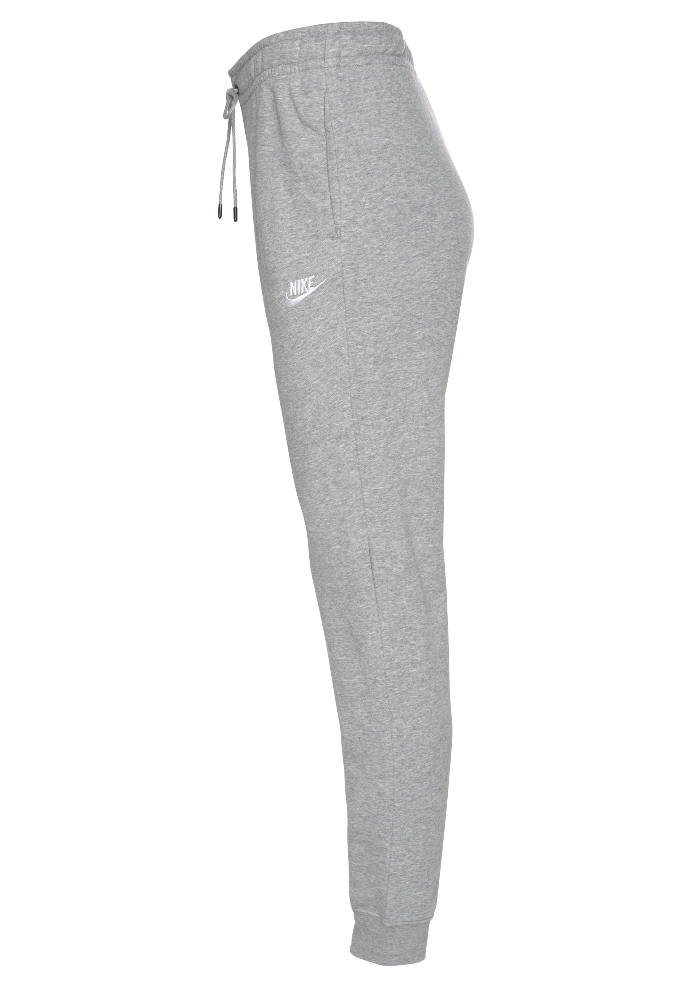 Aktion Nike Sportswear Jogginghose »ESSENTIAL WOMENS FLEECE PANTS« bestellen
