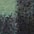 light brisk green