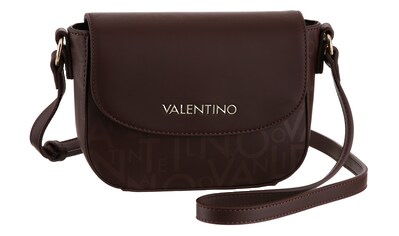 VALENTINO BAGS Umhängetasche »BURRITOS«, mit Logo Druck kaufen