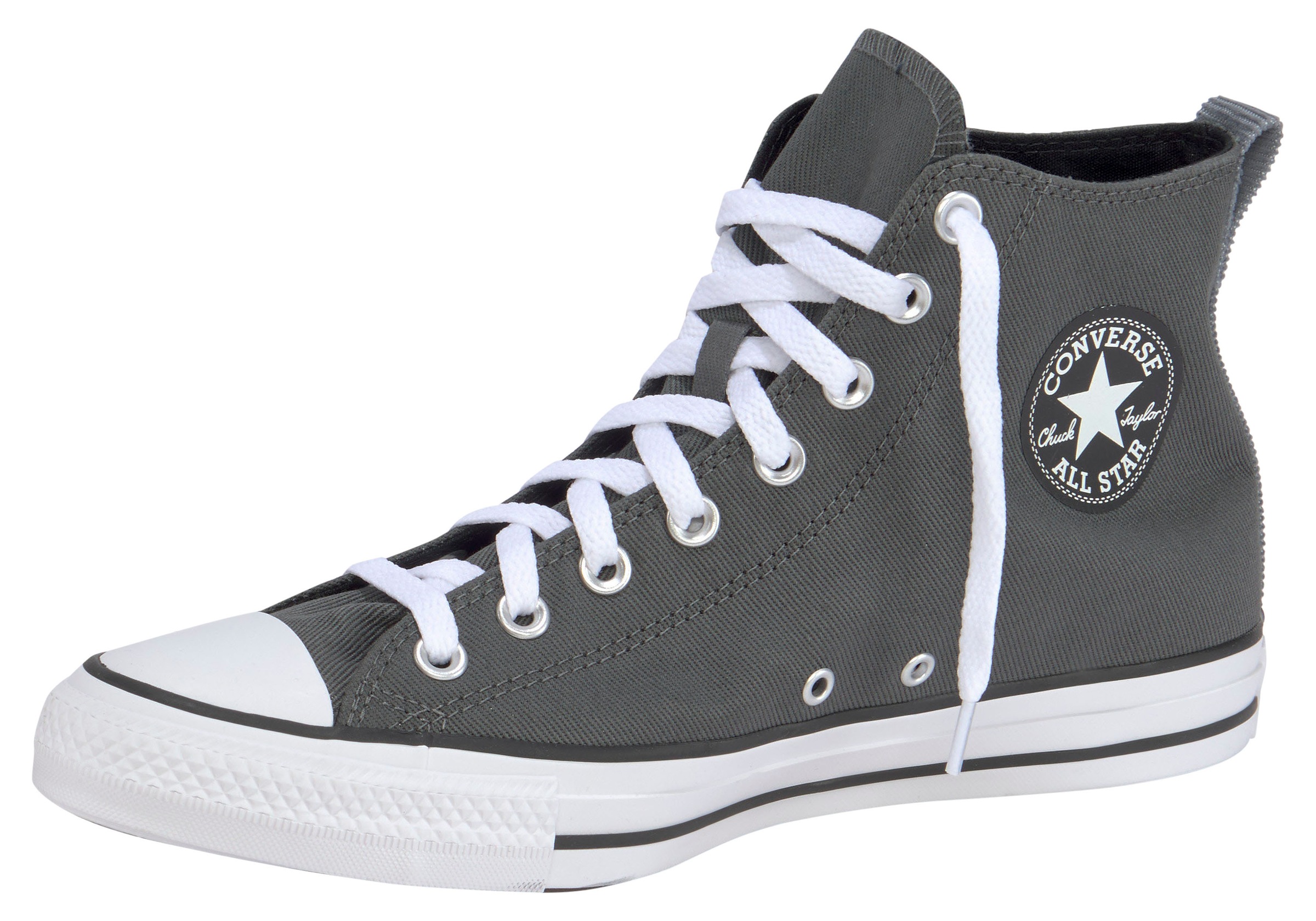 Converse Sneaker »CHUCK TAYLOR ALL STAR WORKWEAR HI« kaufen