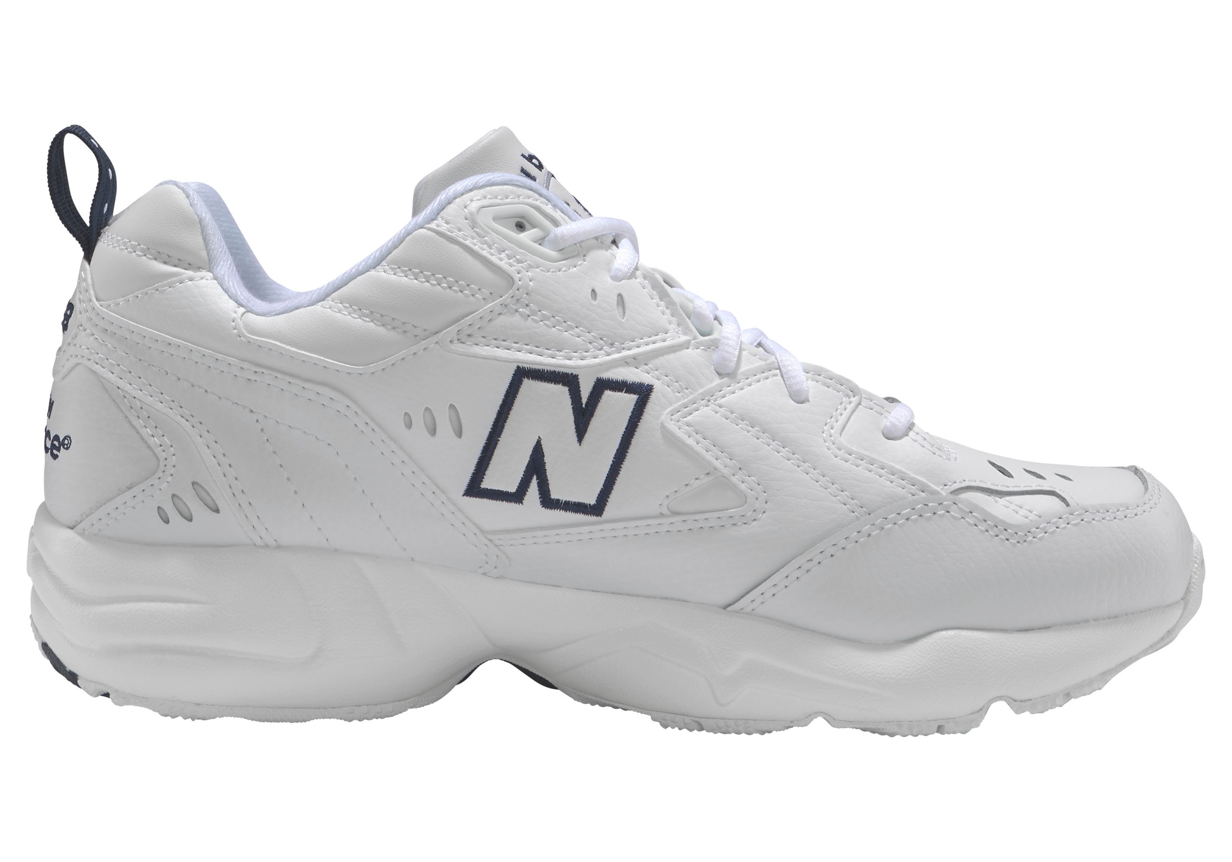 new balance mx608