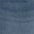lightblue used