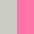 grau-pink