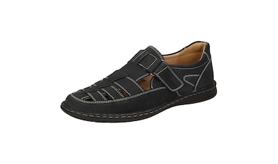 SIOUX Sandale »Elcino-191« kaufen