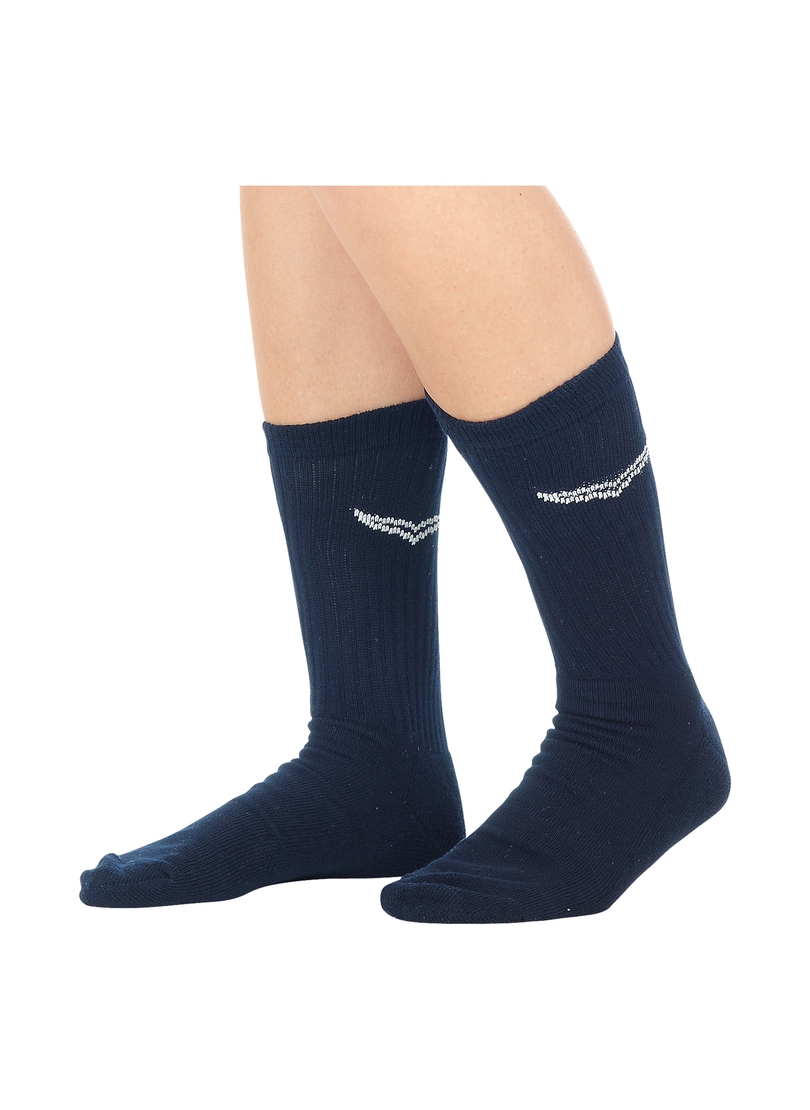 im im Onlineshop »TRIGEMA Sportsocken Socken I\'m Trigema | Doppelpack« walking
