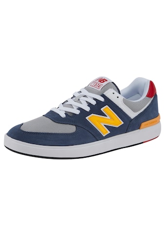 New Balance Sneaker »CT574« kaufen