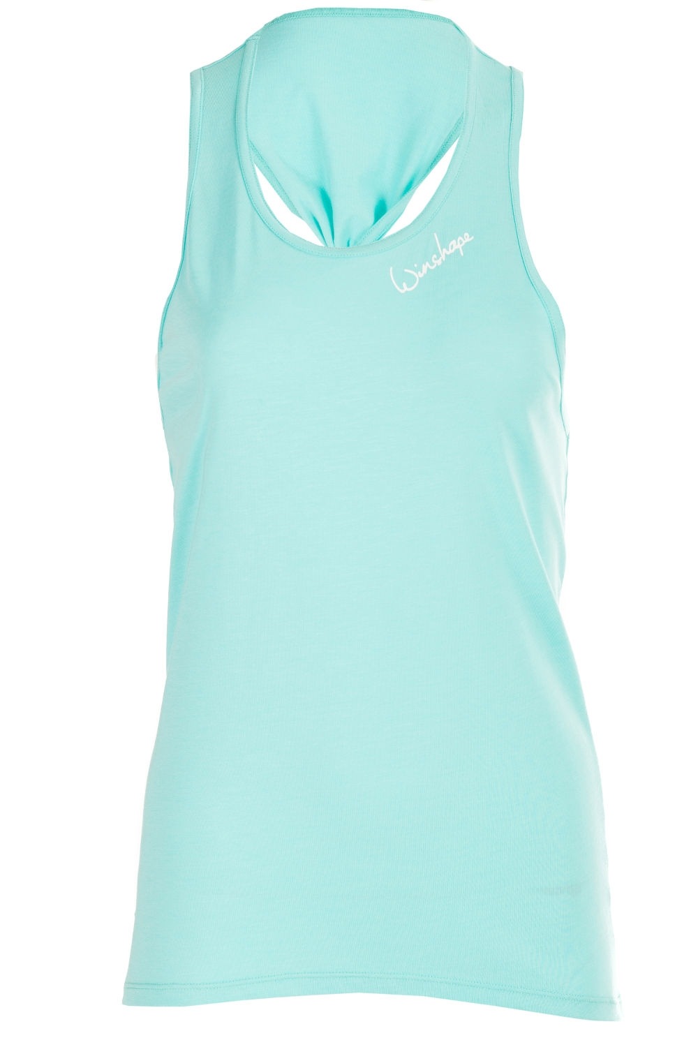 Winshape Tanktop »MCT001« Ultra leicht