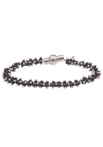 Armband »Perlchen«, mit modischen Perlen