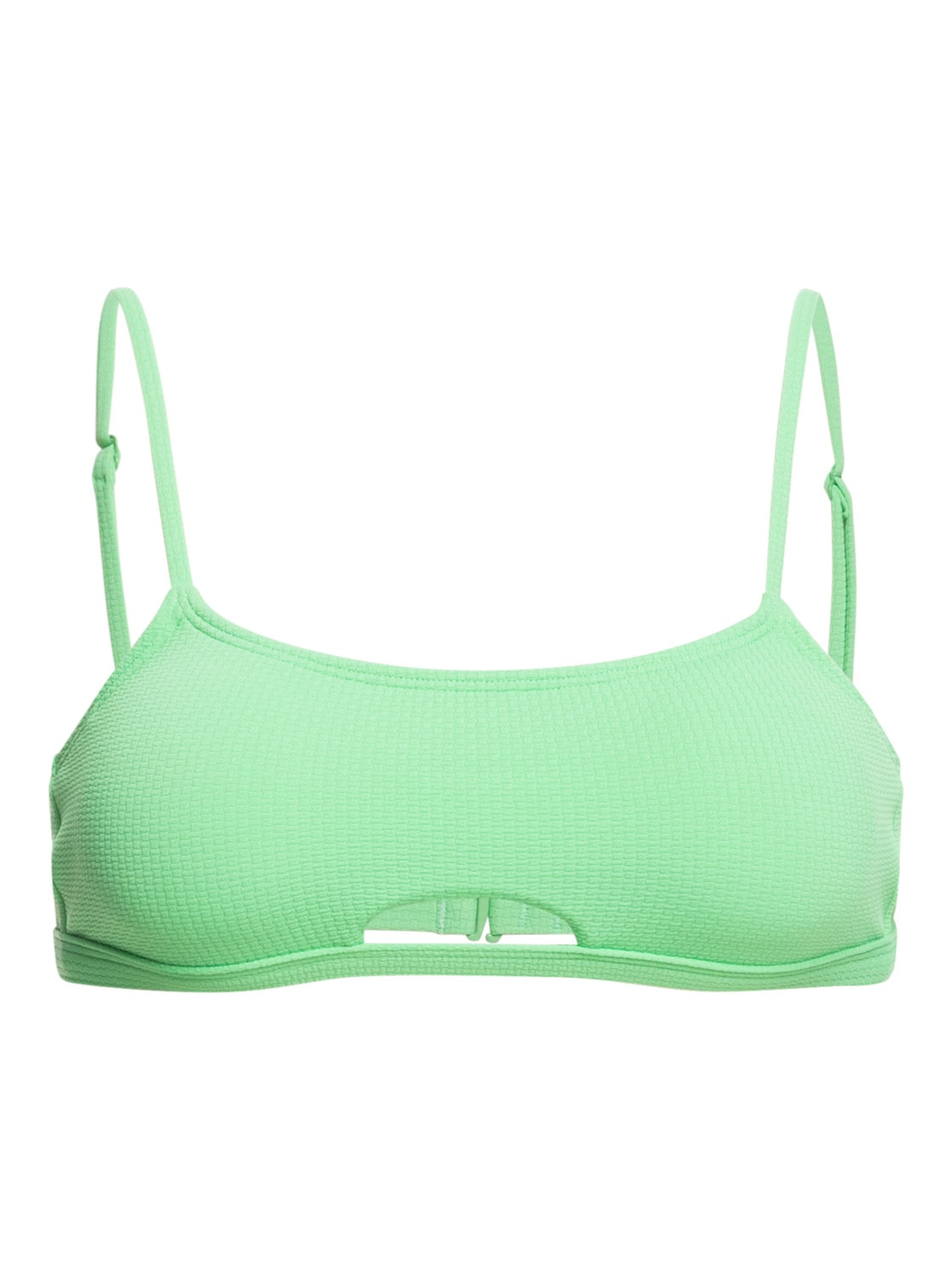 Roxy Bandeau-Bikini-Top »Color Jam« kaufen