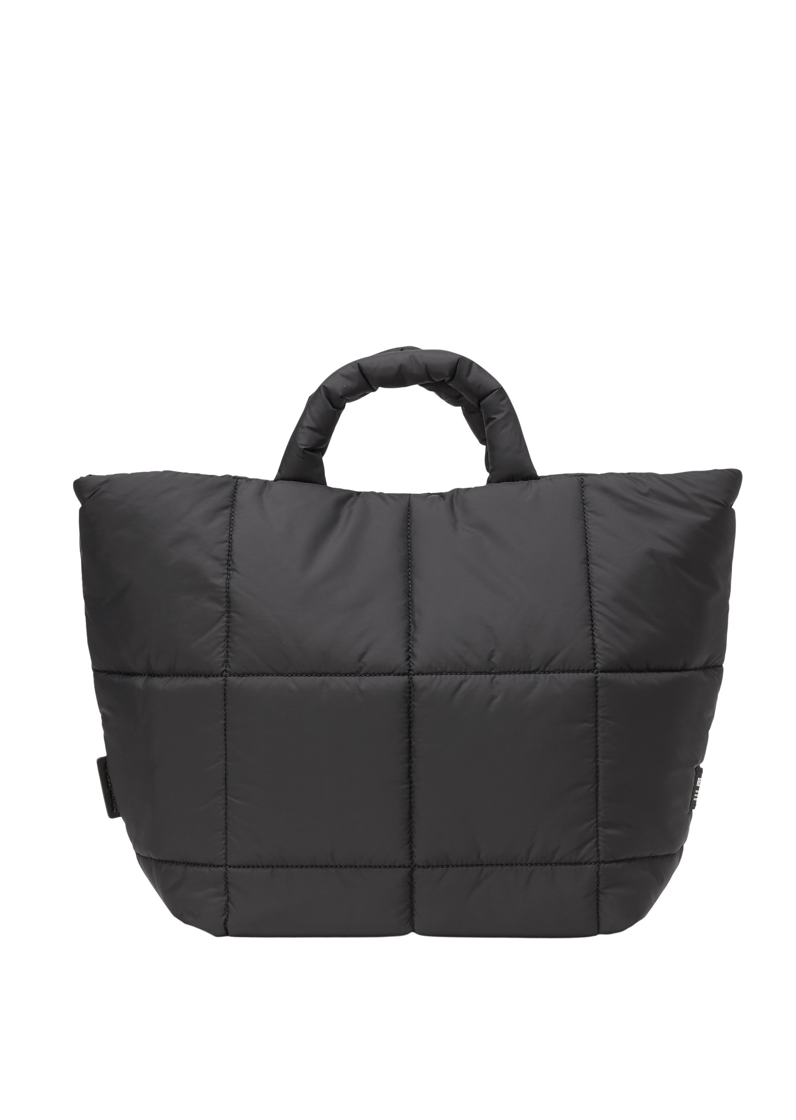 marc o'polo -  Shopper "aus recyceltem Material"