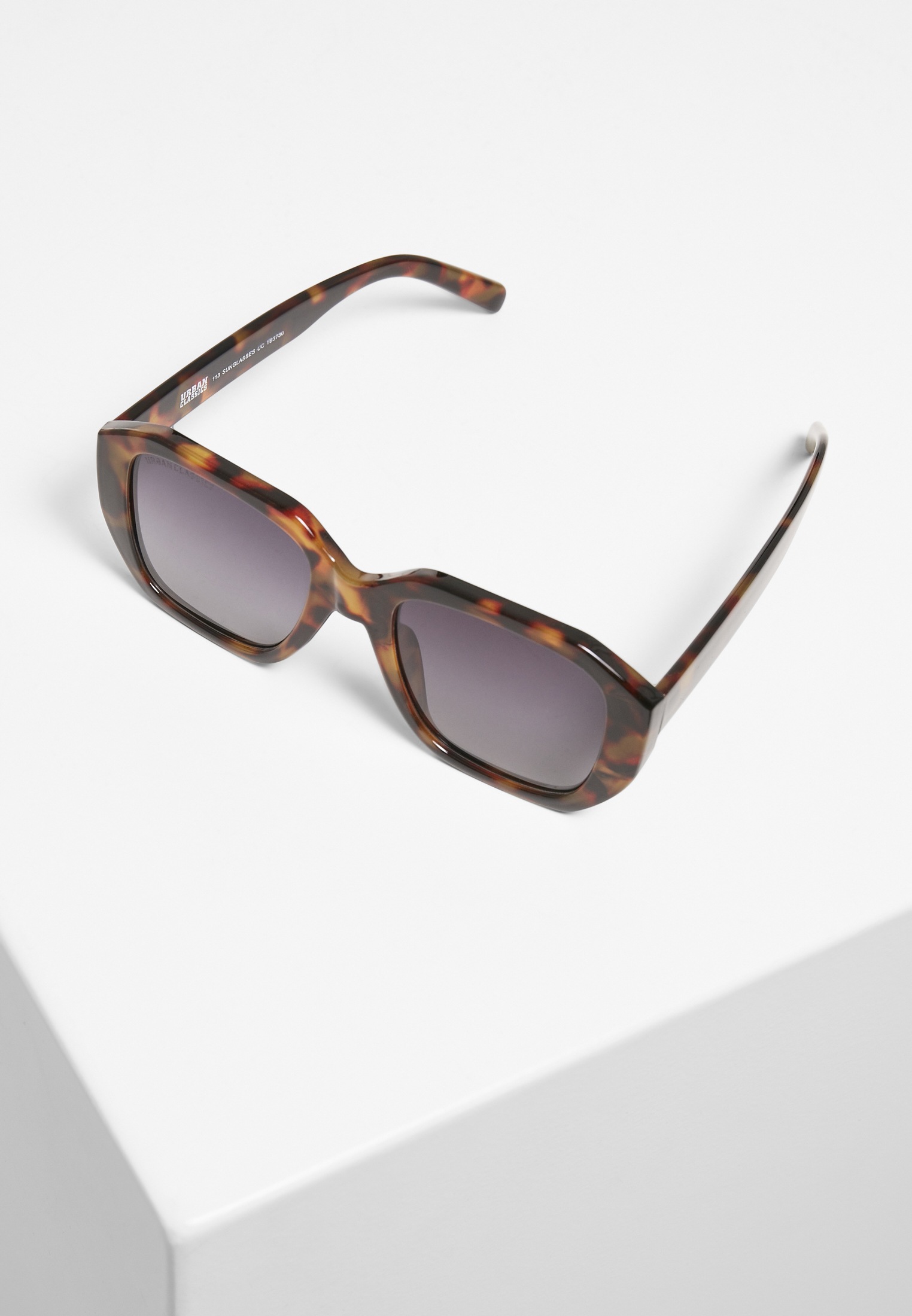 URBAN CLASSICS Sonnenbrille »Accessoires 113 Sunglasses UC« kaufen | I\'m  walking