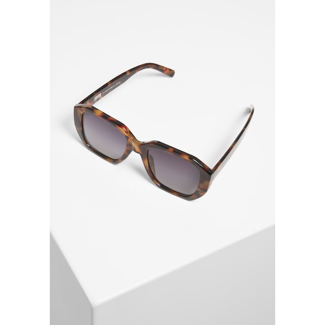 URBAN CLASSICS Sonnenbrille »Accessoires 113 Sunglasses UC« kaufen | I'm  walking