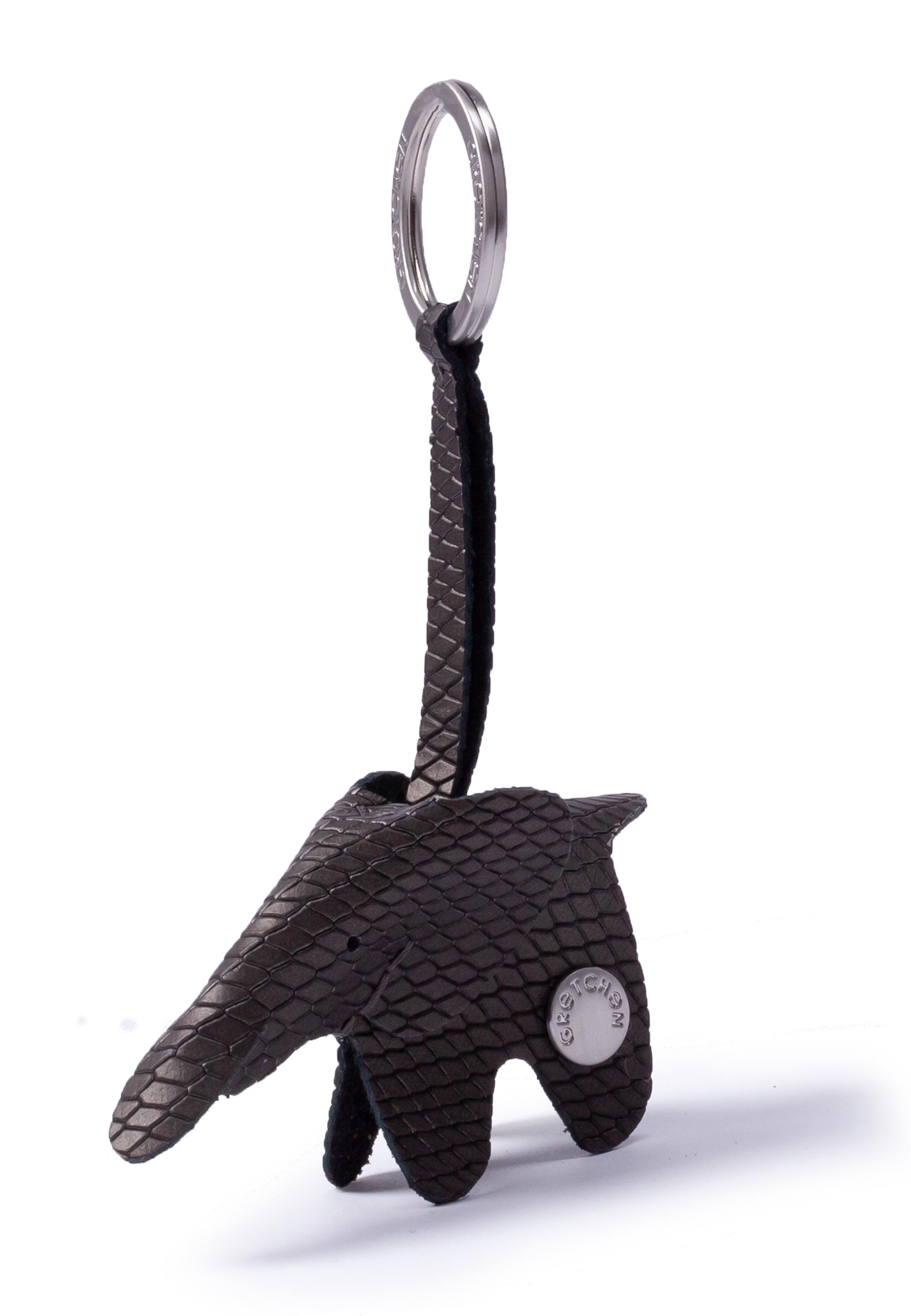 GRETCHEN Schlüsselanhänger walking Form kaufen in eines I\'m | »Elephant«, online Elefanten