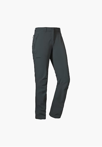 Schöffel Outdoorhose »Pants Engadin1« kaufen