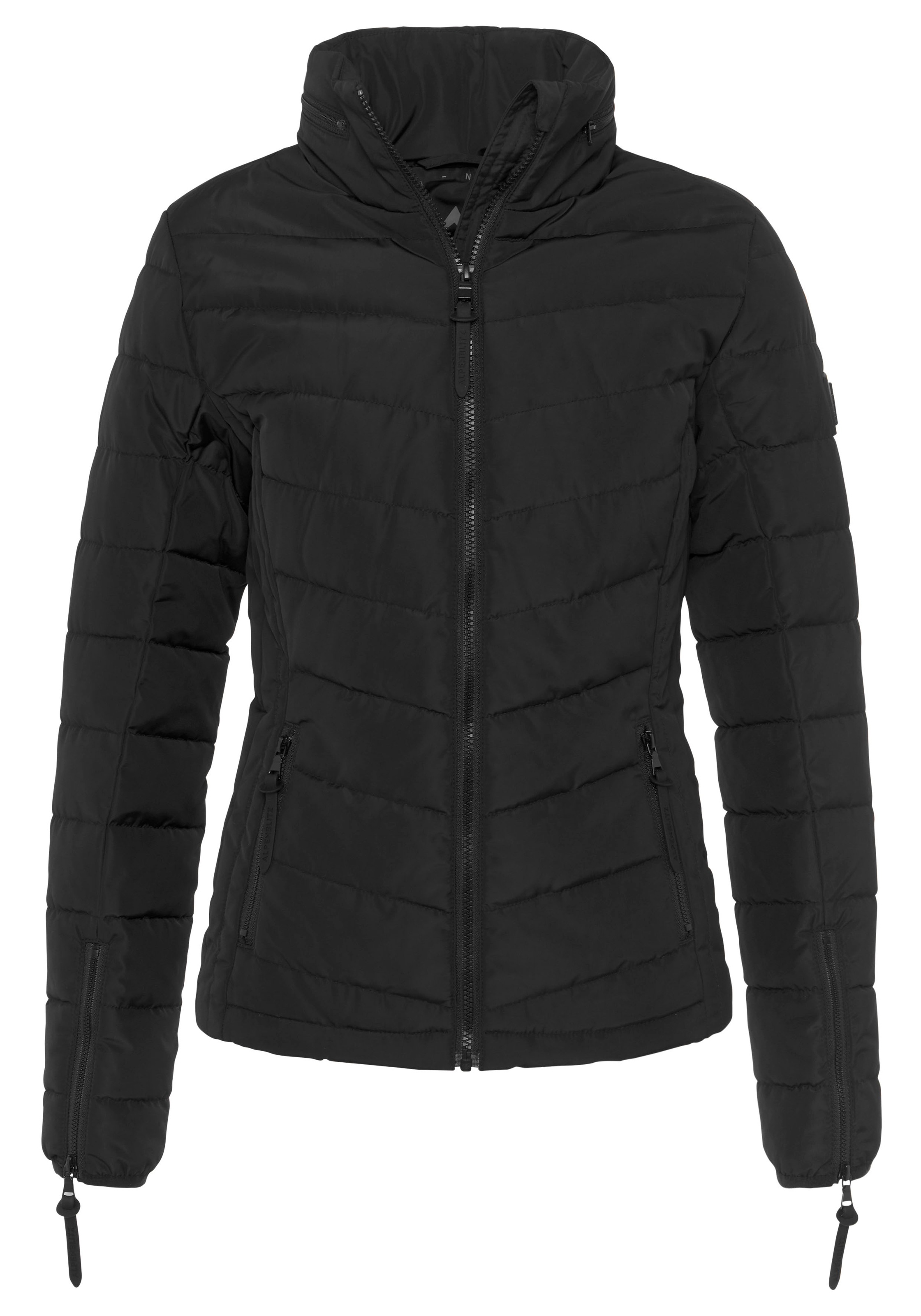alpenblitz -  Bikerjacke, NEUE KOLLEKTION
