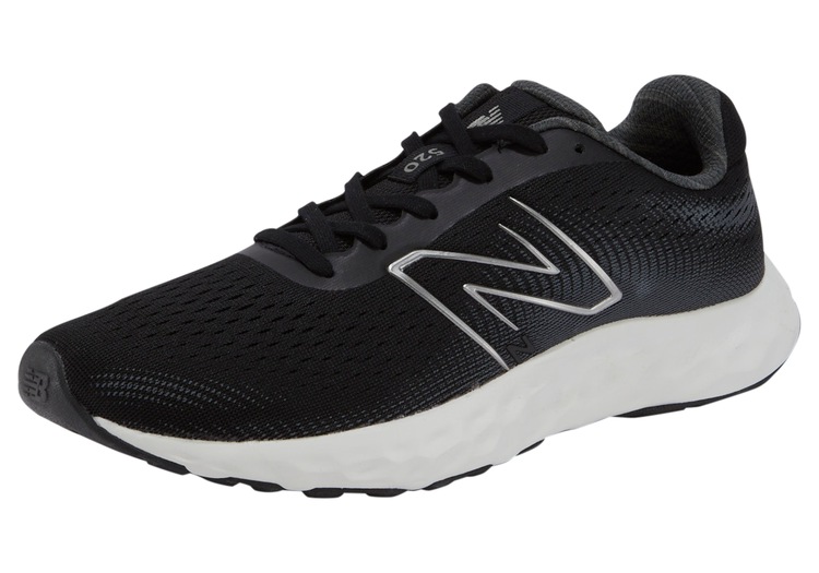Laufschuh »M520«