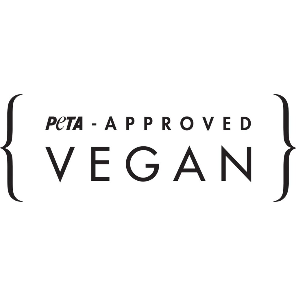 CITY WALK Zehentrenner, in gehäkeltem Look, Peta approved vegan