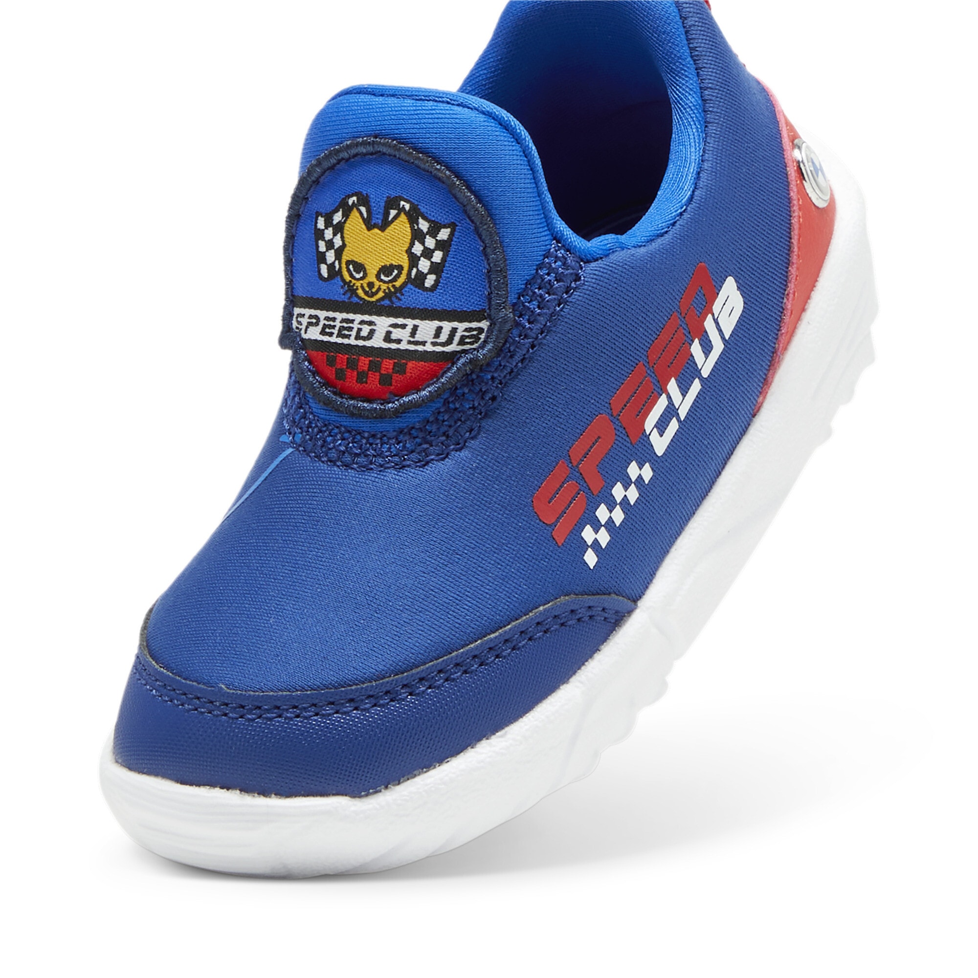 Puma motorsport store schuhe kinder