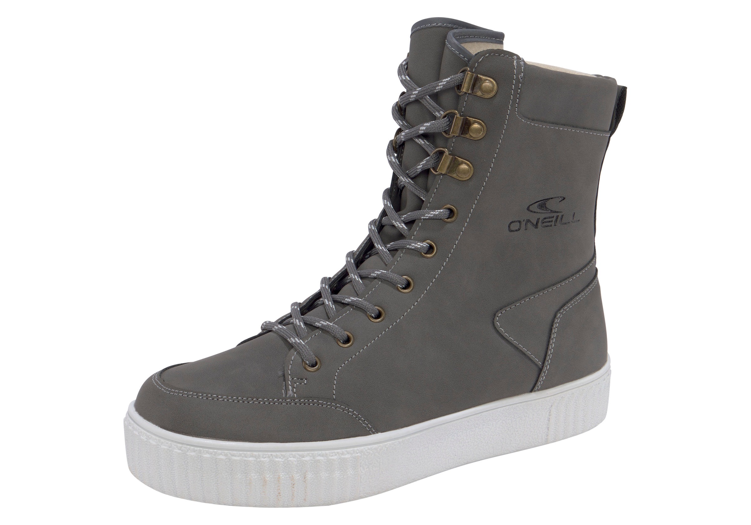 O'Neill Sneaker »Sunset Women High« kaufen