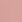 rosé rosé