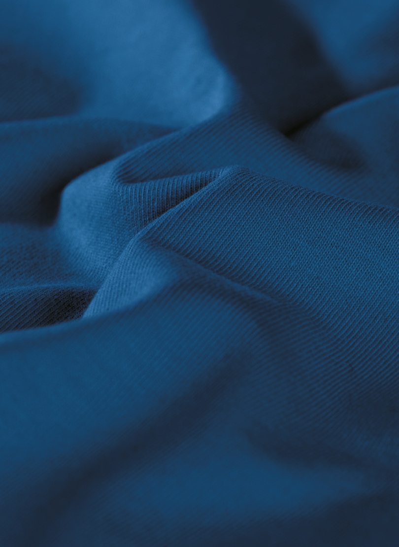 Trigema Schlafanzug »TRIGEMA Schlafanzug in umweltfreundlicher Bio-Qualität«  & Wäsche auf Rechnung bestellen