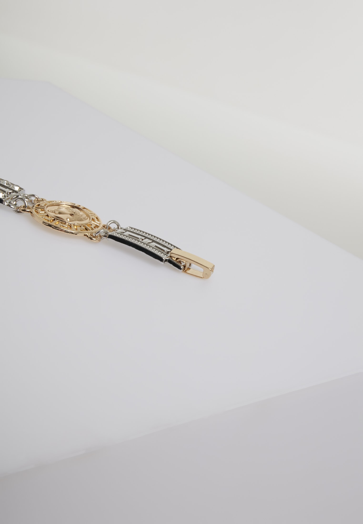 Fancy CLASSICS I\'m URBAN | bestellen walking Bracelet« »Accessoires Bettelarmband