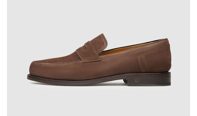 SHOEPASSION Loafer »Haywood PL«, Henry Stevens by Shoepassion kaufen