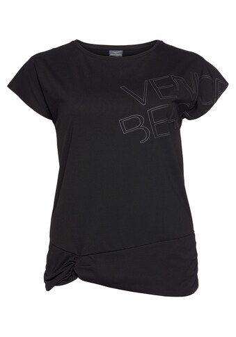 Venice Beach T-Shirt kaufen