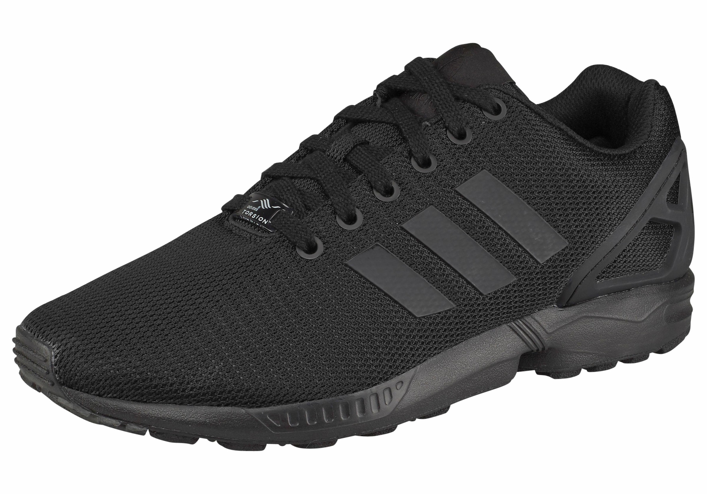 Adidas Originals Schuhe Mode Online Kaufen I M Walking