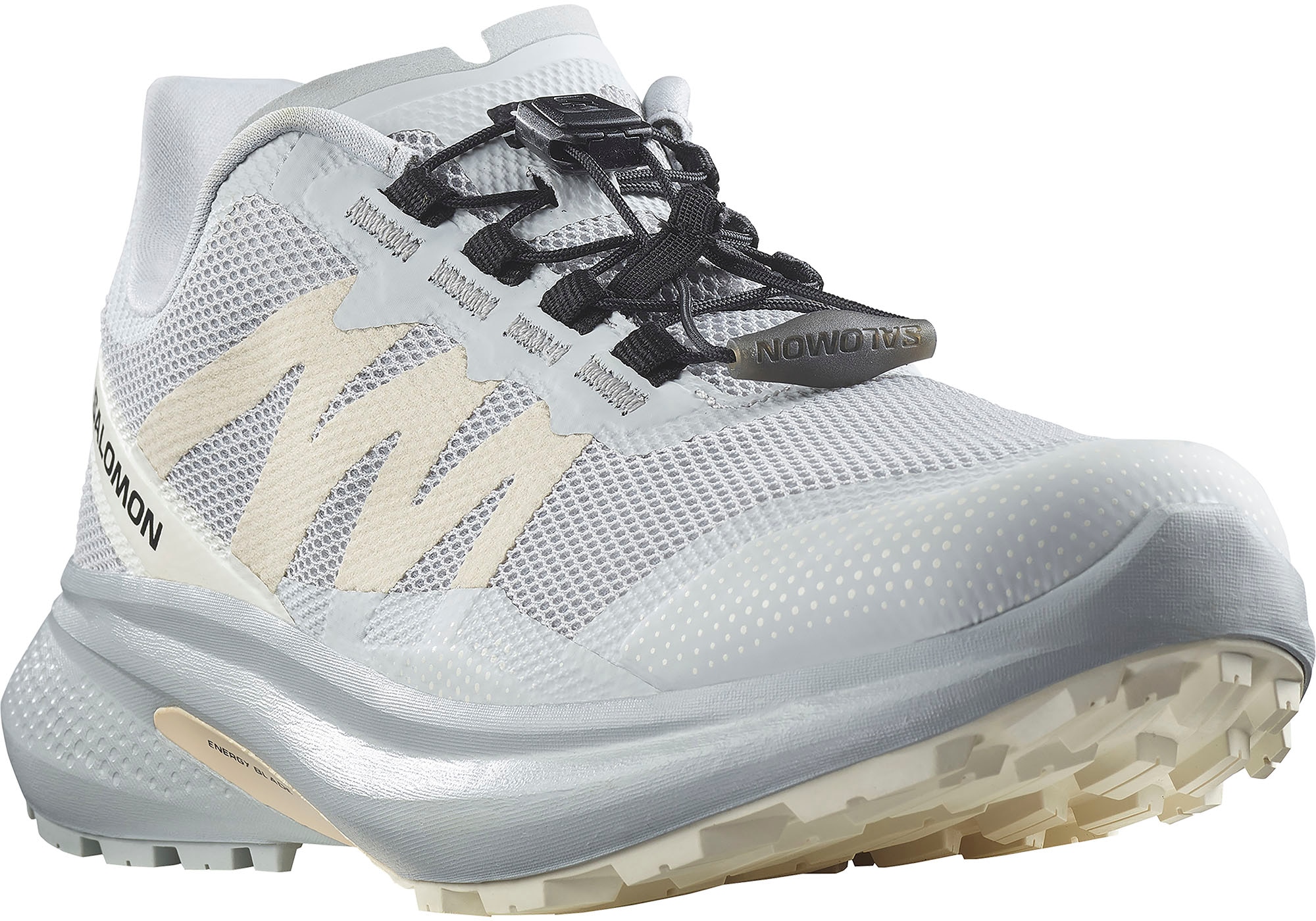 Salomon Trailrunningschuh »HYPULSE W« kaufen