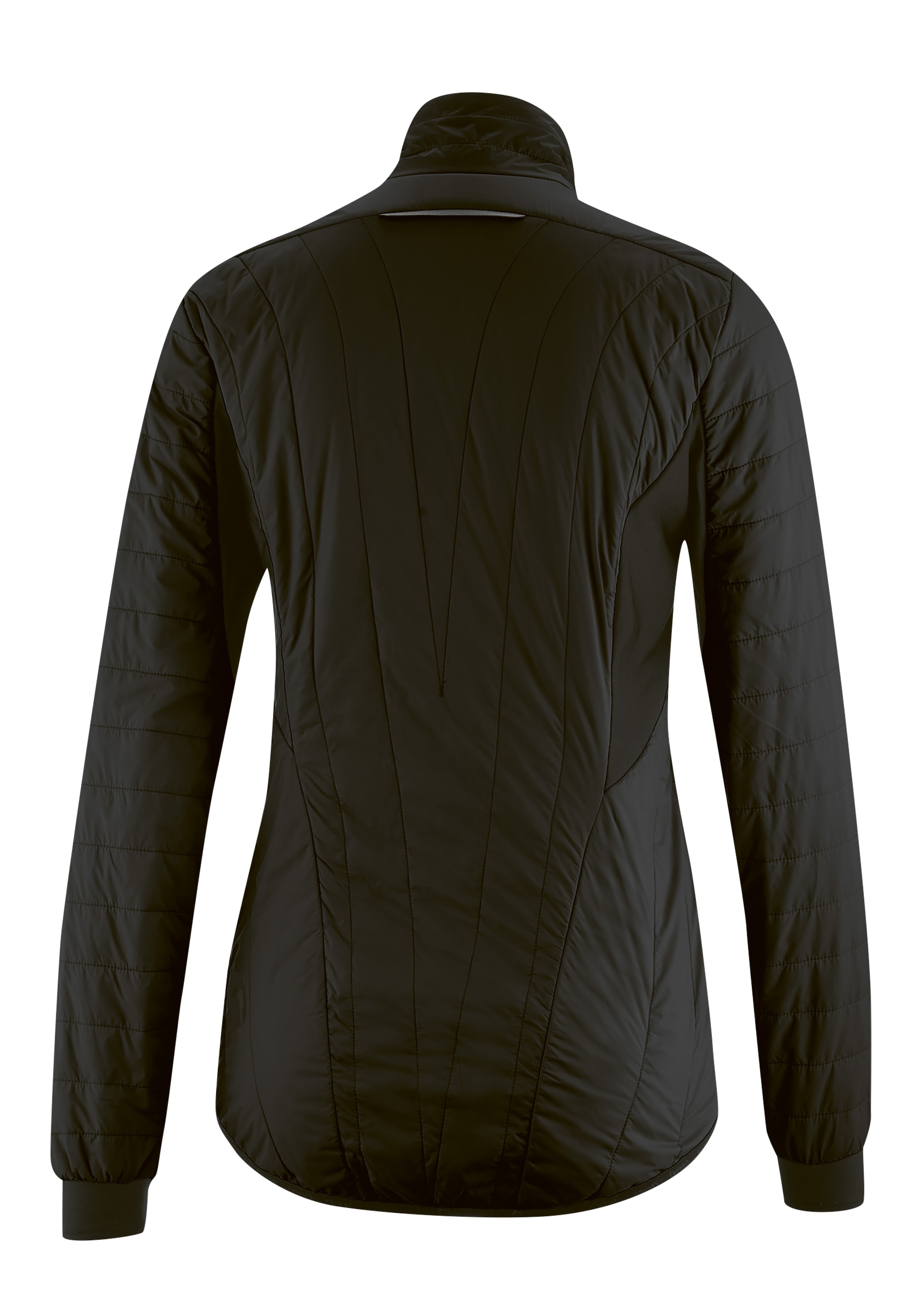 Gonso Fahrradjacke »Teixeira«, Damen Primaloft-Jacke, warm, atmungsaktiv  und winddicht kaufen