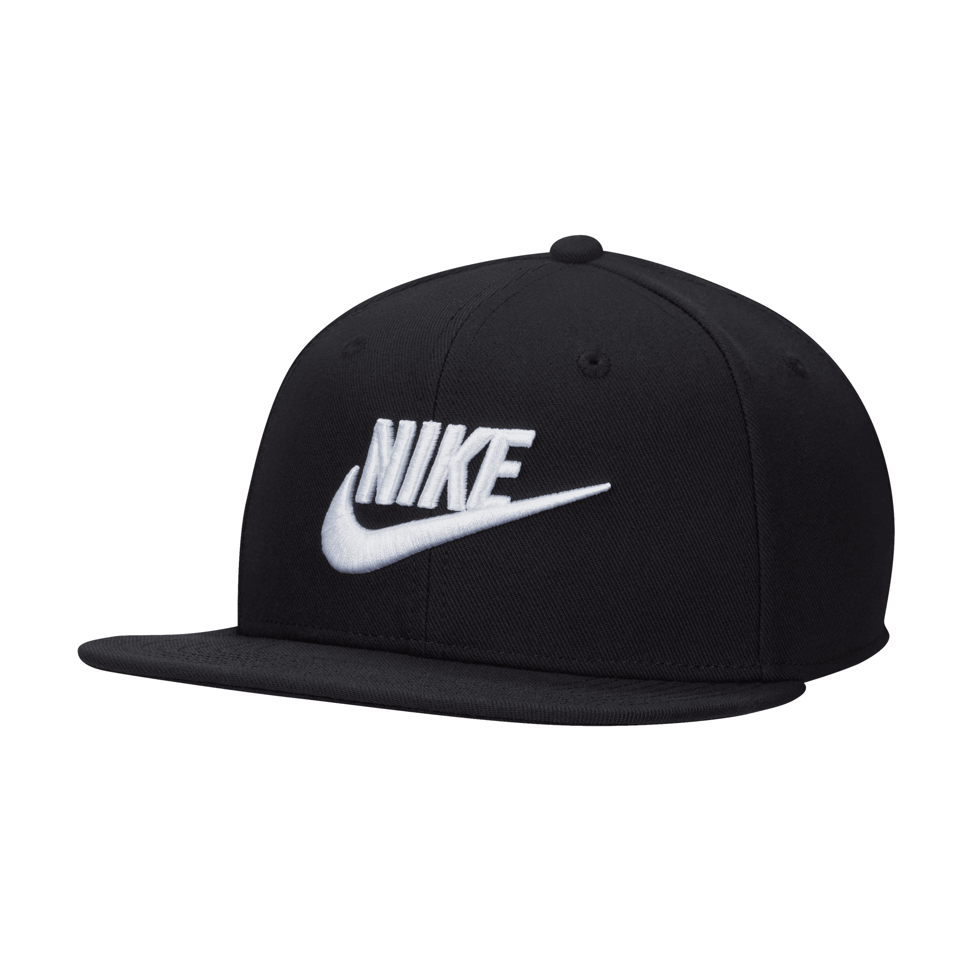 L« walking FUT Onlineshop im »U NK | DF S Nike CAP Baseball I\'m FB PRO Sportswear Cap