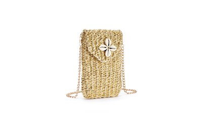Reisetasche mini - Die hochwertigsten Reisetasche mini im Vergleich