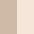 SANDDRIFT-LIGHT-SOFT-PINK-VOLT-WHITE