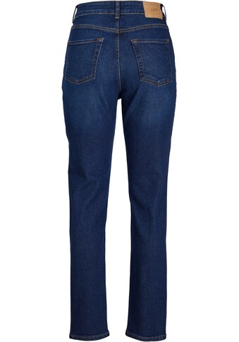 JJXX Slim-fit-Jeans »JXBERLIN SLIM« kaufen