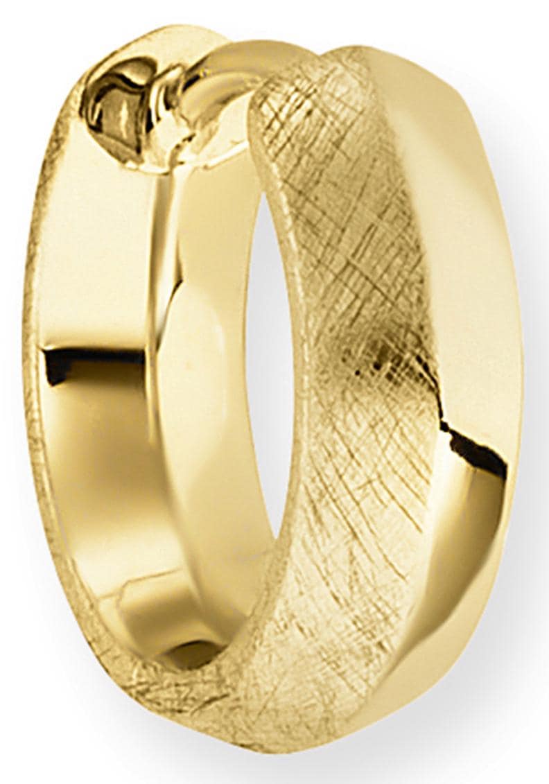 BALDESSARINI Single-Creole »Y2127E/90/00/« kaufen