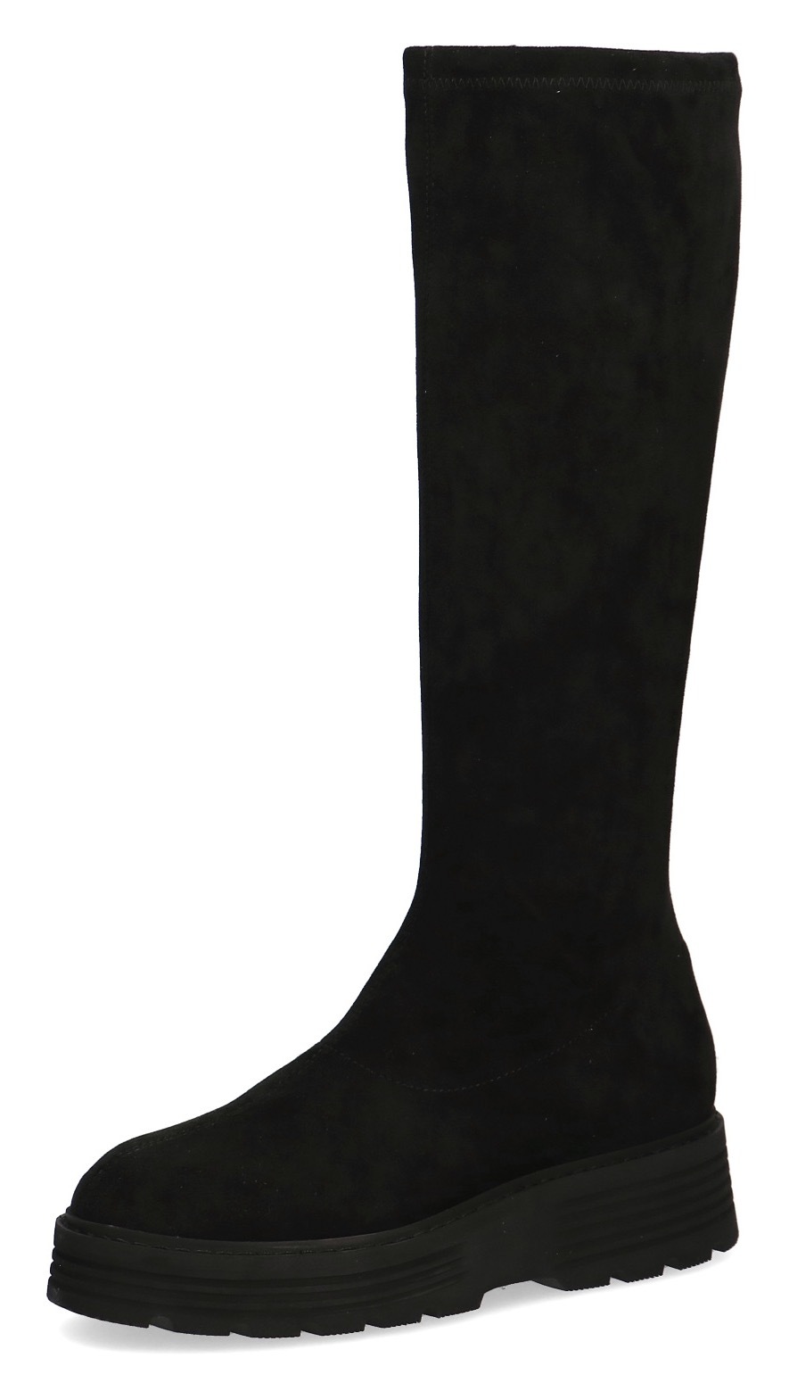 Caprice Stiefel, mit Climotion Technologie kaufen