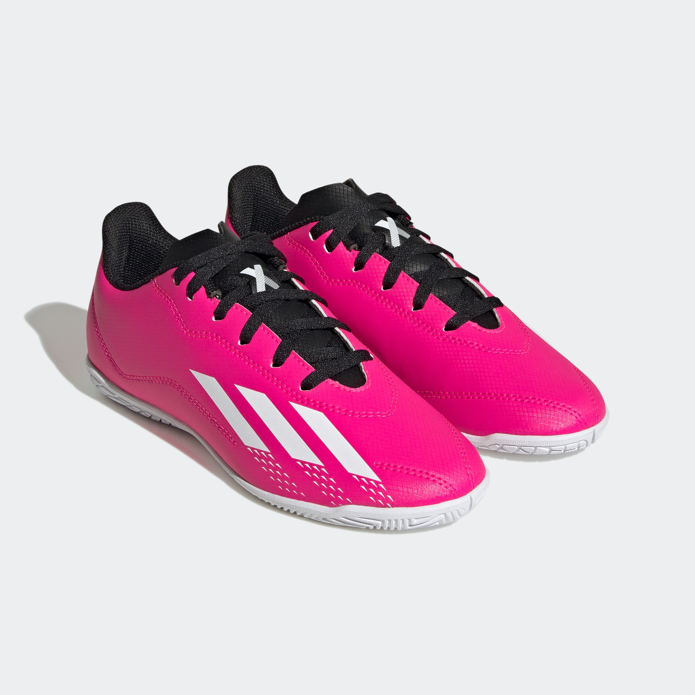 adidas Performance Fußballschuh »X SPEEDPORTAL.4 IN« kaufen