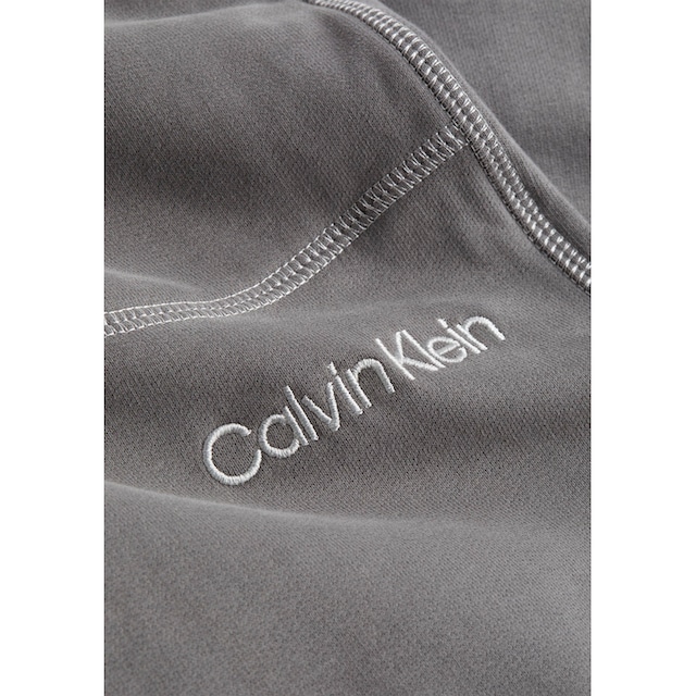 Calvin Klein Sweathose »JOGGER«, mit elastischem Bund online kaufen | I'm  walking