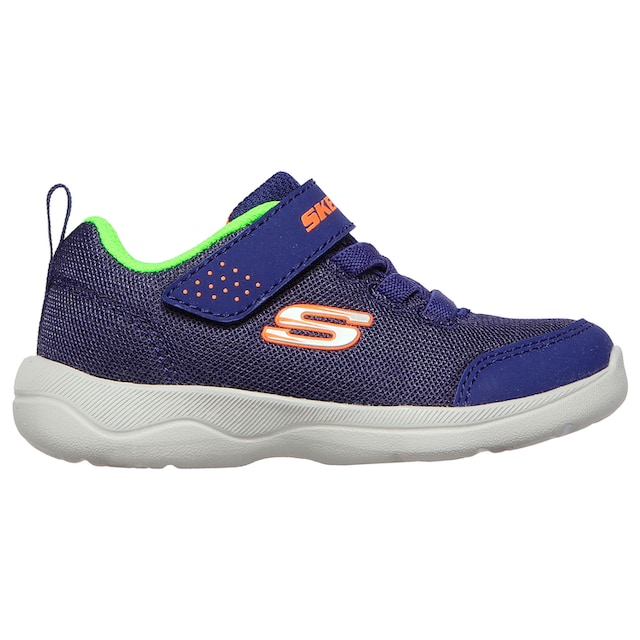 Skechers Kids Sneaker »SKECH-STEPZ 2.0«, leicht und einfach zum rein steigen  für die Kleinen | aktuell bei I'm walking