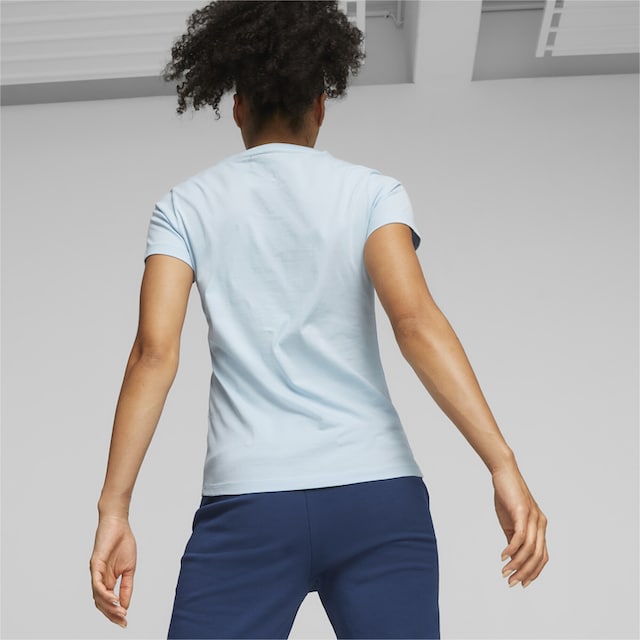PUMA Trainingsshirt »PUMA Handball T-Shirt Damen« kaufen | I'm walking