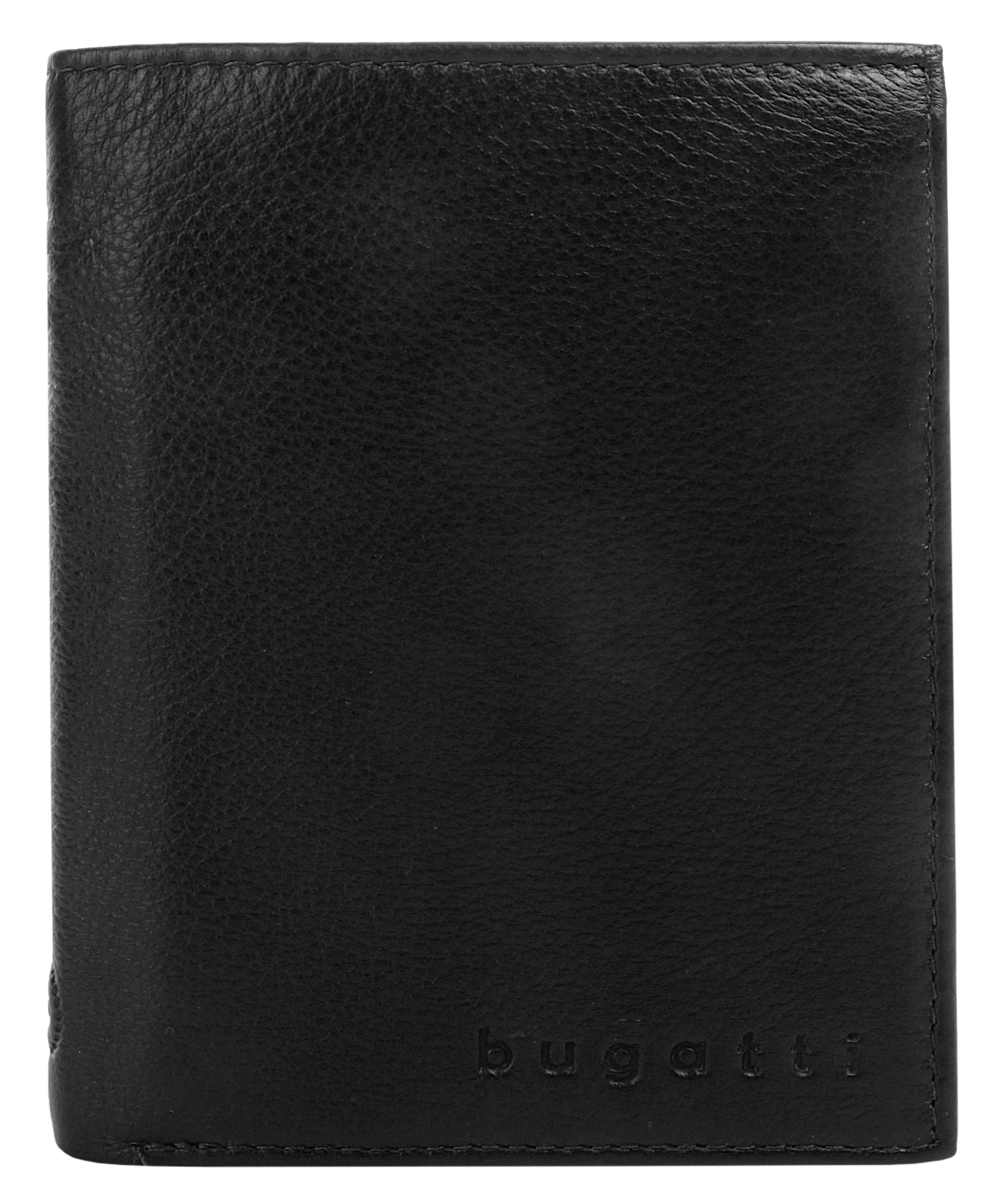 Bugatti Accessoires: Taschen, Geldbörsen & Co | I'm walking