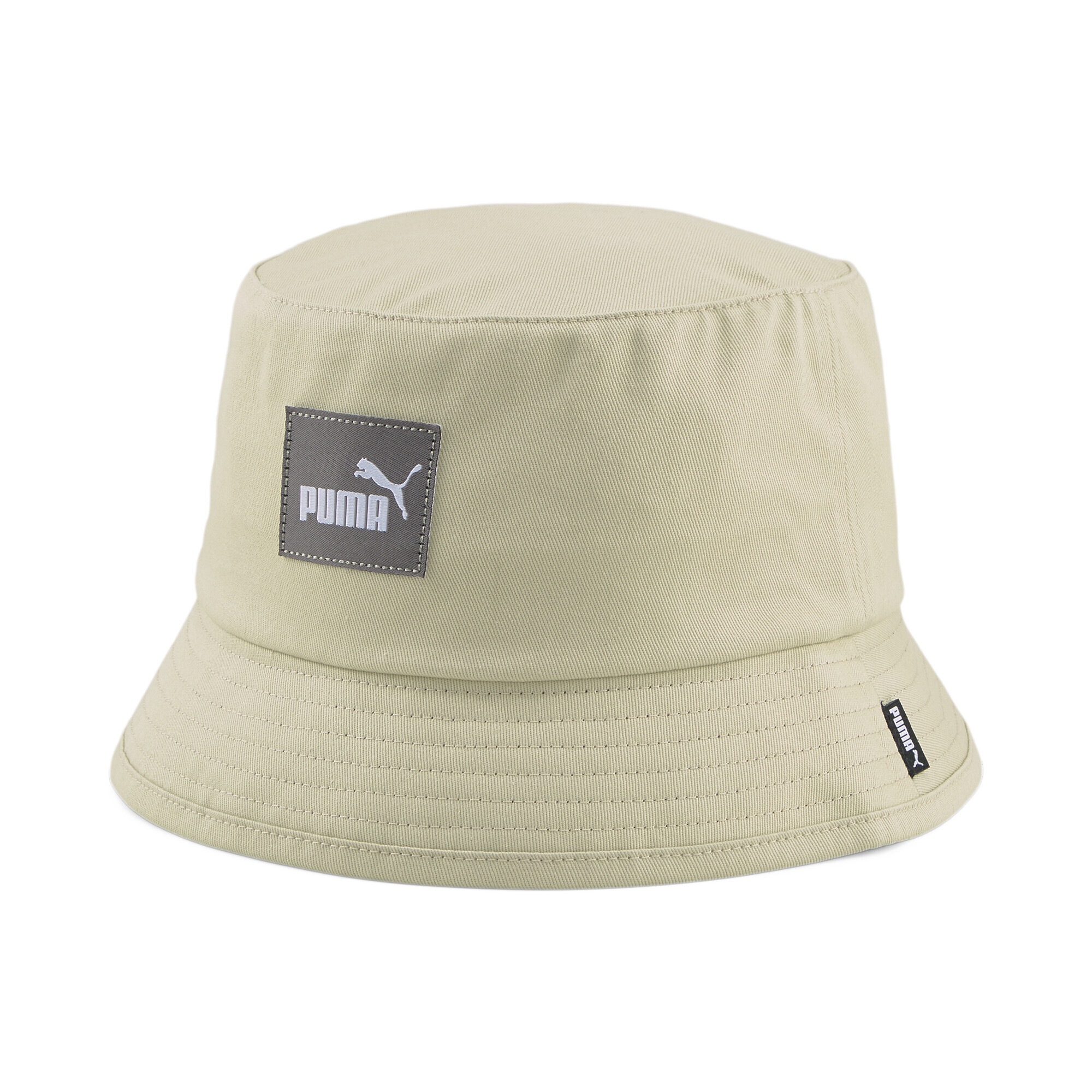 PUMA Fischerhut »Core Anglerhut« kaufen